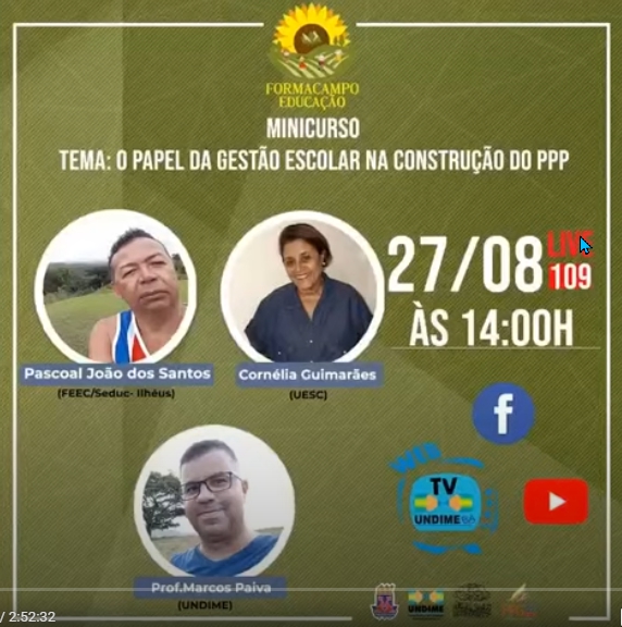 Imagem do Bloco 1